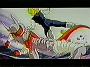 Dragonball Z Movie 12 (64)